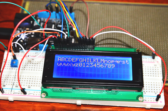 Day-2_Netduino_Output_on_Character_LCD.p