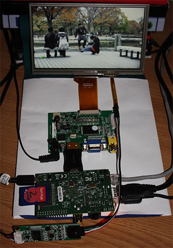 arduino80-1.jpg