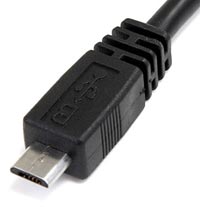 Распиновка USB-разъемов Comp70-6