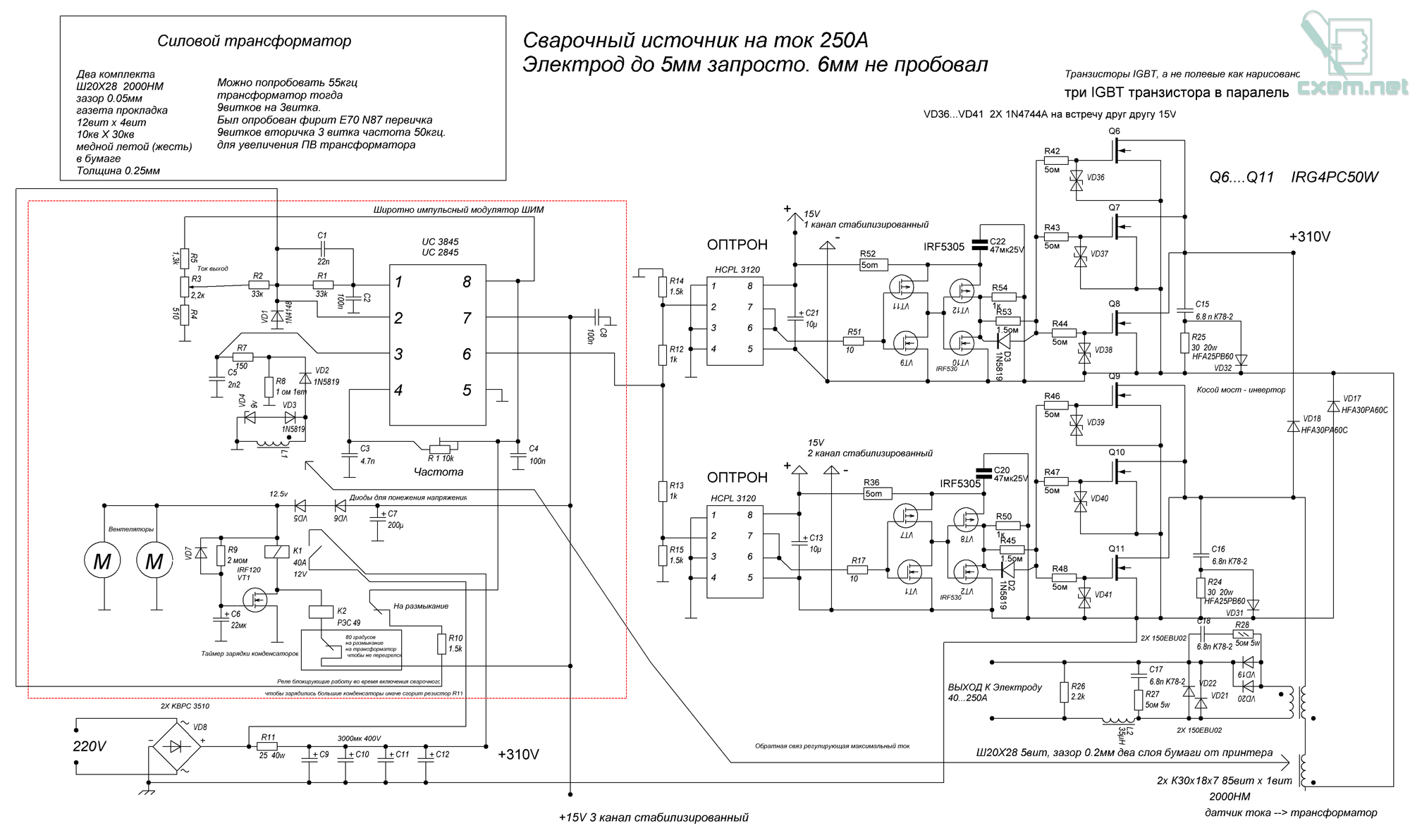 Инструкция По Эксплуатации Fisher Gemini 3