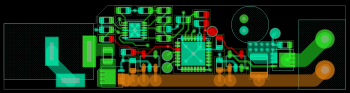 Whistle_PCB.png