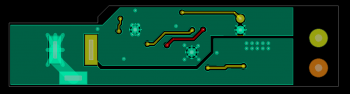 whistle_pcb_back.png