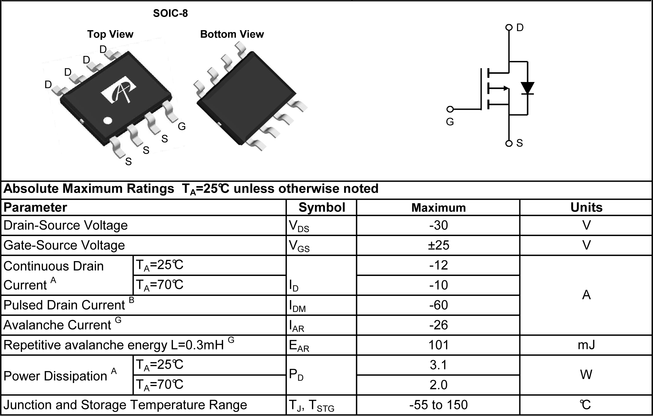 J3 SMD транзистор даташит. Даташит с5888. 4407а даташит. Мосфет a60b.