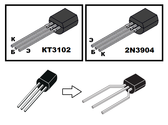 Кт3102 цоколевка. Кт3102 транзистор. Кт3102 транзистор характеристики. Даташит на транзистор кт3102. Транзисторы кт3102 пластмассовый маркировка.