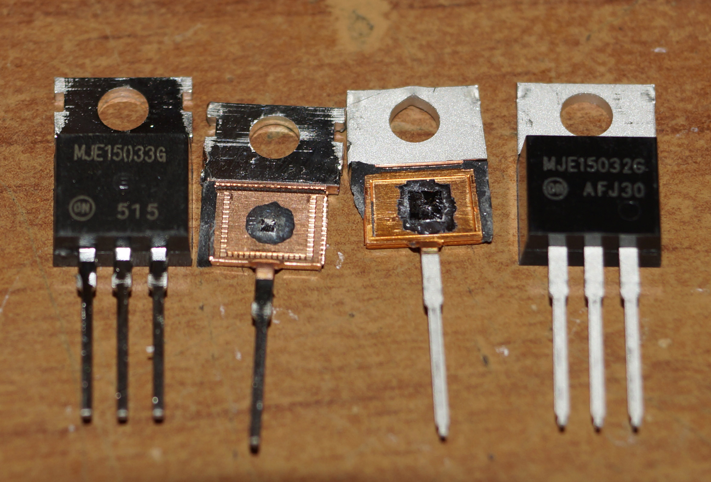 11n 3 n. Mje15033g. Транзистор irfb3004. Транзистор mje15032g. Tip122 транзистор лазер.