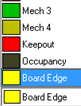 Board Edge