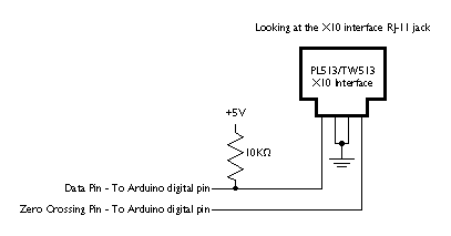 X10-schematic.png