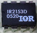IR2153D