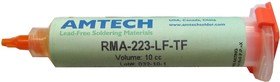 Amtech RMA-223