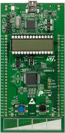 STM32L-DISCOVERY.jpg