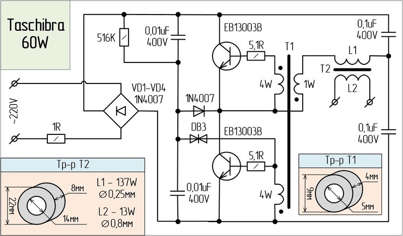 Подключение измерительного трансформатора тока: основные правила монтажа