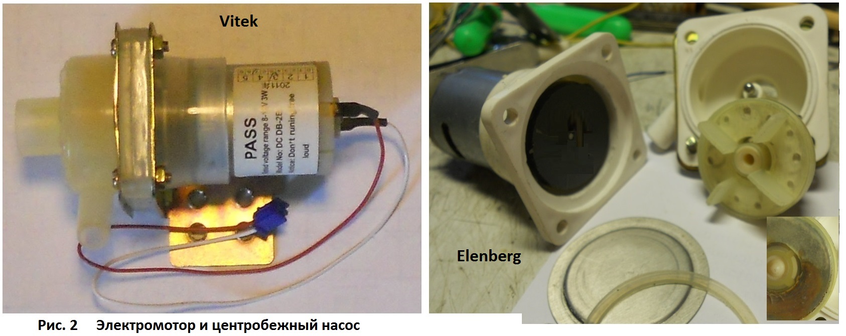 Схемы и ремонт электрочайников — термопотов