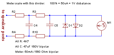 amp101-6.gif