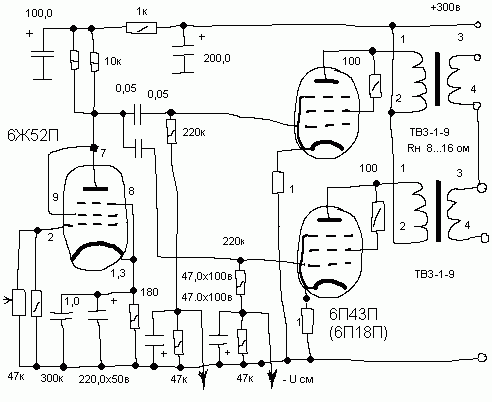 amp113-1.gif
