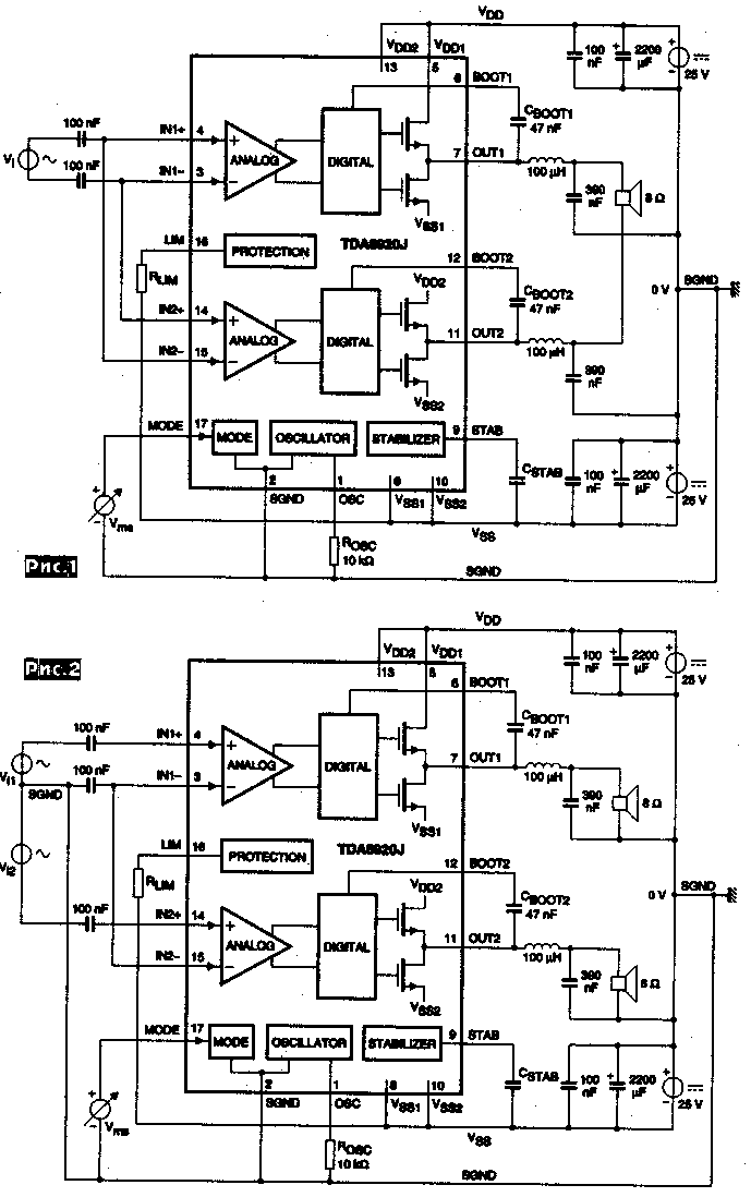 amp40-1.gif