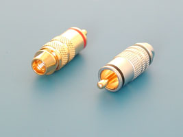 cable8.jpg
